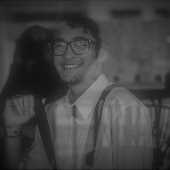 luca Nelson